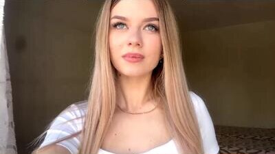 crystarouillard public webcam profile photo 6