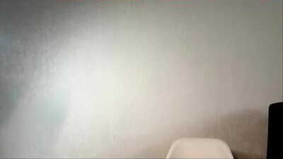 crystlepipkins public webcam profile photo 9