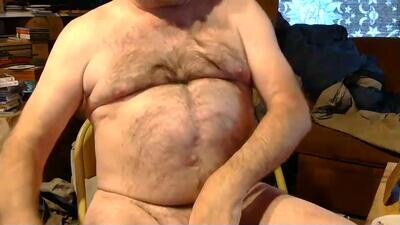 crzotto