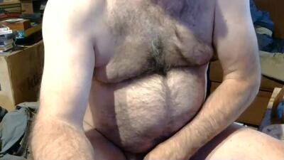 crzotto public webcam profile photo 2