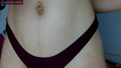 cualquieradulce20 public webcam profile photo 10