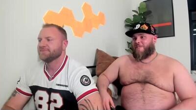 cub_guns95 public webcam profile photo 2