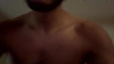 cubanodaddy public webcam profile photo 9