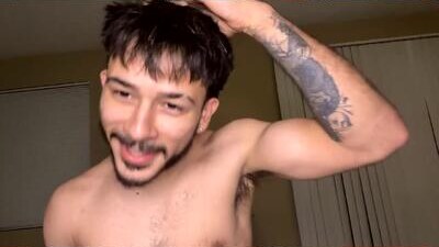 cubanodaddy public webcam profile photo 10