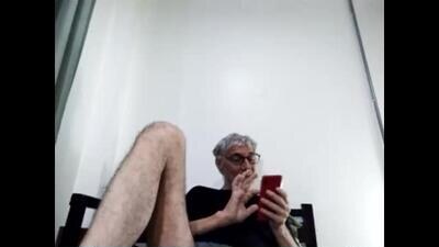 cucaio18 public webcam profile photo 2