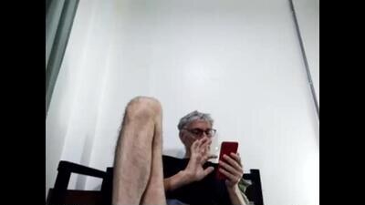 cucaio18 public webcam profile photo 3