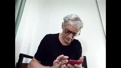 cucaio18 public webcam profile photo 4
