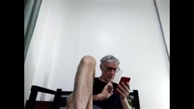 cucaio18 public webcam profile photo 5