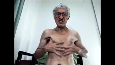cucaio18 public webcam profile photo 6