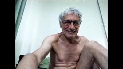 cucaio18 public webcam profile photo 8