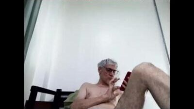 cucaio18 public webcam profile photo 9