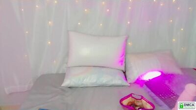 cuckoldlatina public webcam profile photo 5