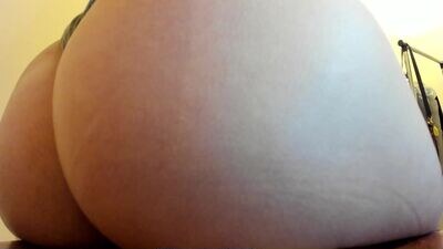 cuckqueenxxl public webcam profile photo 3