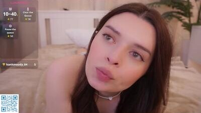 cuddlebyyou public webcam profile photo 5