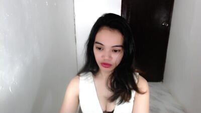 cuddlepunk_bubble public webcam profile photo 2