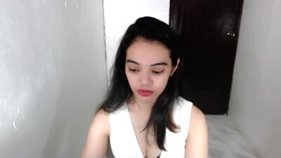 cuddlepunk_bubble public webcam profile photo 4