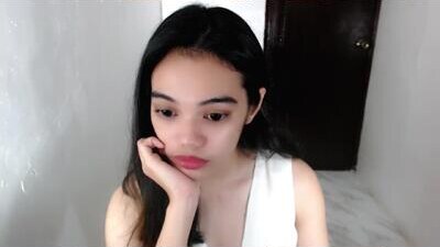 cuddlepunk_bubble public webcam profile photo 8