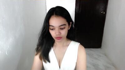 cuddlepunk_bubble public webcam profile photo 10