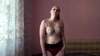 cuddlethrum public webcam profile photo 3