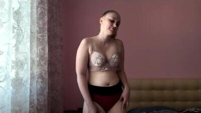 cuddlethrum public webcam profile photo 5