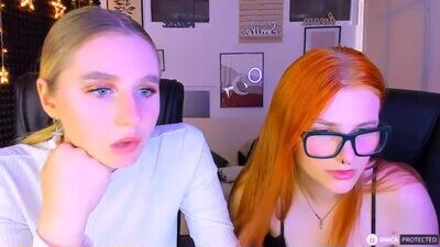 cuddlies_helen