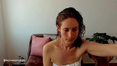 cuddlingbunnny public webcam profile photo 2