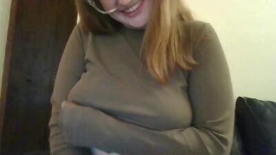 cuddlygf public webcam profile photo 4