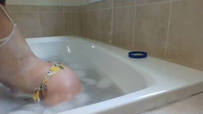 cukqueen436282 public webcam profile photo 8