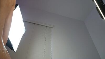 cult_barbie93 public webcam profile photo 2