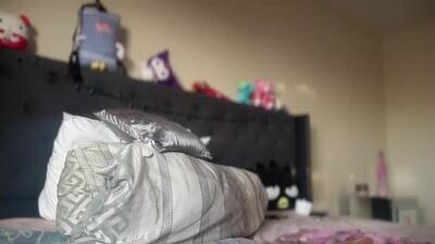 cum2charmxx public webcam profile photo 2