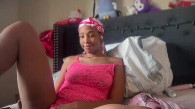 cum2charmxx public webcam profile photo 6