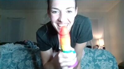 cum4cake69 public webcam profile photo 7