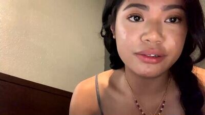 cum4ling public webcam profile photo 2