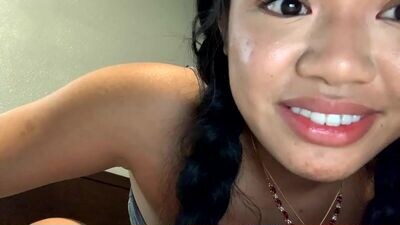 cum4ling public webcam profile photo 3