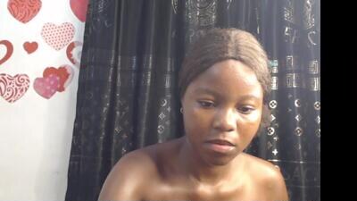 cum_863648