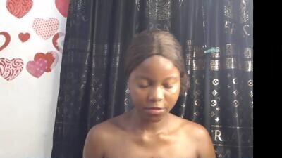 cum_863648 public webcam profile photo 2