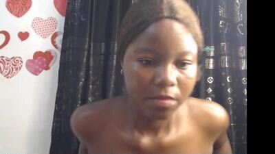 cum_863648 public webcam profile photo 3