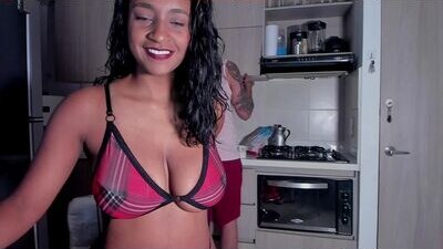 cum_and_face public webcam profile photo 6