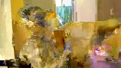 cum_bhaddie public webcam profile photo 4
