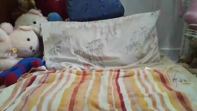 cum_cannon83 public webcam profile photo 3