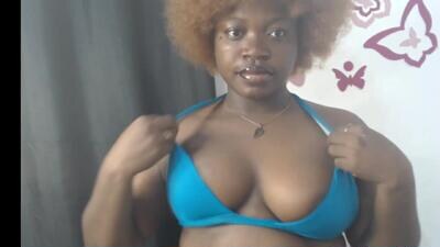 cum_coco_sweet