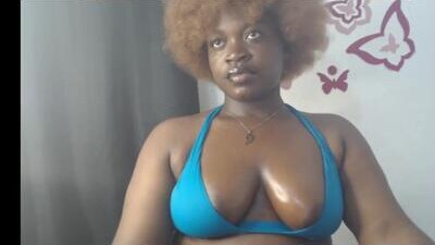 cum_coco_sweet public webcam profile photo 5