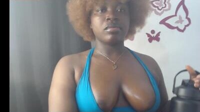 cum_coco_sweet public webcam profile photo 6
