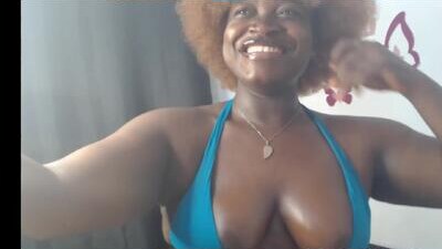 cum_coco_sweet public webcam profile photo 7