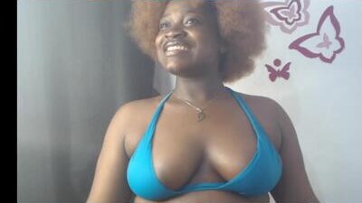 cum_coco_sweet public webcam profile photo 10