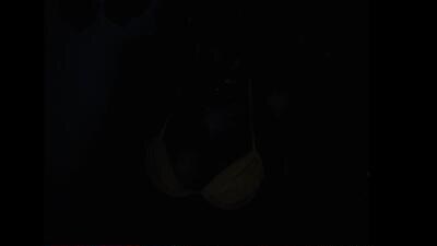 cum_ebony_petit public webcam profile photo 3