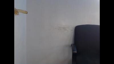 cum_ebony_petitxx public webcam profile photo 2