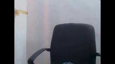 cum_ebony_petitxx public webcam profile photo 3