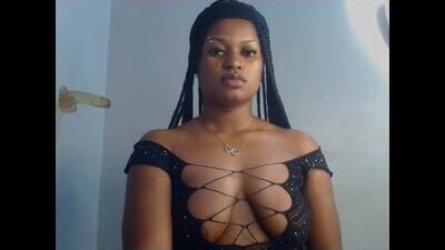 cum_ebony_petitxx public webcam profile photo 6