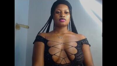 cum_ebony_petitxx public webcam profile photo 7